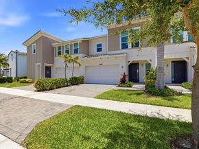 5169 Willow Creek Drive, Westlake FL 33470
