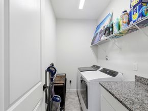 5169 Willow Creek Drive, Westlake FL 33470