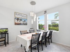 5169 Willow Creek Drive, Westlake FL 33470