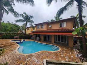2614 NE 41st Rd, Homestead FL 33033