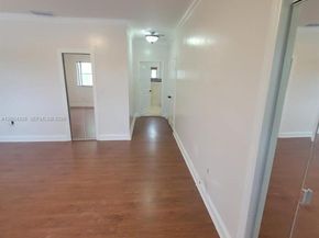 2614 NE 41st Rd, Homestead FL 33033