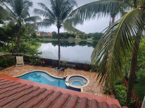 2614 NE 41st Rd, Homestead FL 33033