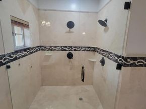 2614 NE 41st Rd, Homestead FL 33033