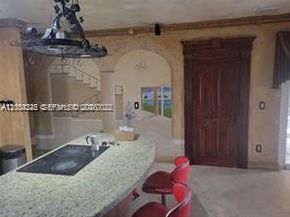 2614 NE 41st Rd, Homestead FL 33033