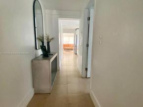 1420 SW 33rd Ct, Fort Lauderdale FL 33315