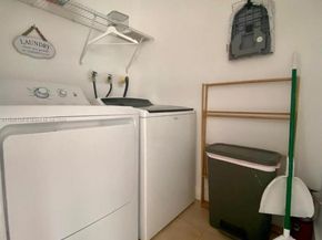 1420 SW 33rd Ct, Fort Lauderdale FL 33315