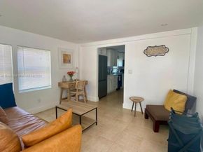 1420 SW 33rd Ct, Fort Lauderdale FL 33315
