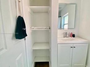 1420 SW 33rd Ct, Fort Lauderdale FL 33315