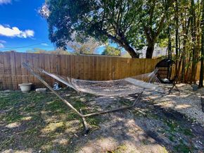 1420 SW 33rd Ct, Fort Lauderdale FL 33315