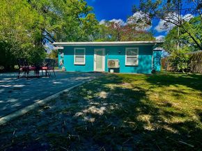 1420 SW 33rd Ct, Fort Lauderdale FL 33315