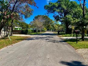 1420 SW 33rd Ct, Fort Lauderdale FL 33315