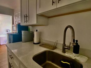 1420 SW 33rd Ct, Fort Lauderdale FL 33315