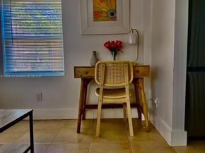 1420 SW 33rd Ct, Fort Lauderdale FL 33315