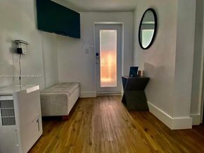 1420 SW 33rd Ct, Fort Lauderdale FL 33315