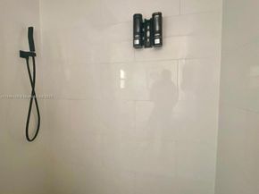 1420 SW 33rd Ct, Fort Lauderdale FL 33315