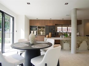 1820 SW 10th St, Miami FL 33135