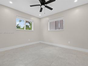 1979 NE 176th St, North Miami Beach FL 33162