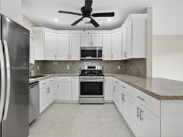 1979 NE 176th St, North Miami Beach FL 33162