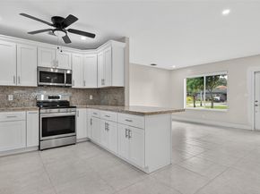 1979 NE 176th St, North Miami Beach FL 33162