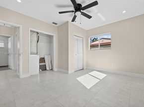 1979 NE 176th St, North Miami Beach FL 33162