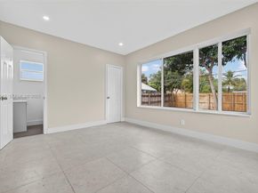 1979 NE 176th St, North Miami Beach FL 33162