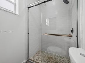 1979 NE 176th St, North Miami Beach FL 33162