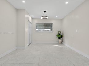 1979 NE 176th St, North Miami Beach FL 33162