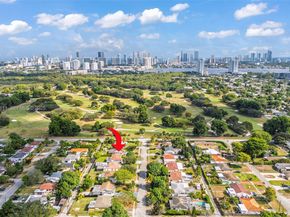 1979 NE 176th St, North Miami Beach FL 33162