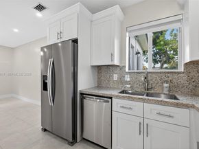 1979 NE 176th St, North Miami Beach FL 33162