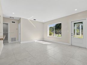 1979 NE 176th St, North Miami Beach FL 33162