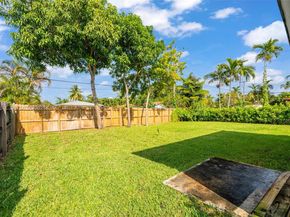 1979 NE 176th St, North Miami Beach FL 33162