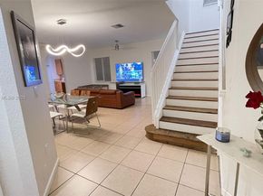 3772 NE 9th Ct, Homestead FL 33033