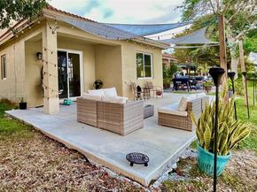 3772 NE 9th Ct, Homestead FL 33033