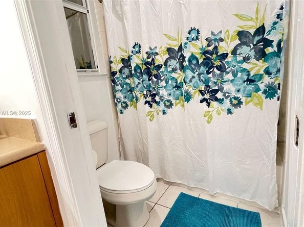 3772 NE 9th Ct, Homestead FL 33033