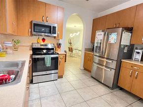 3772 NE 9th Ct, Homestead FL 33033