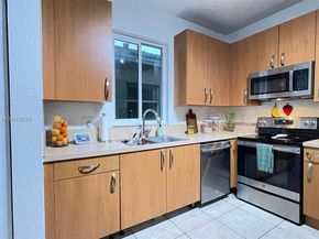 3772 NE 9th Ct, Homestead FL 33033