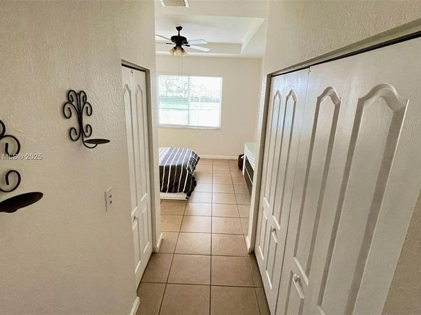 3772 NE 9th Ct, Homestead FL 33033