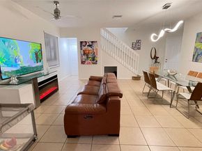3772 NE 9th Ct, Homestead FL 33033