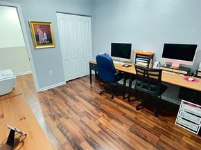 3772 NE 9th Ct, Homestead FL 33033