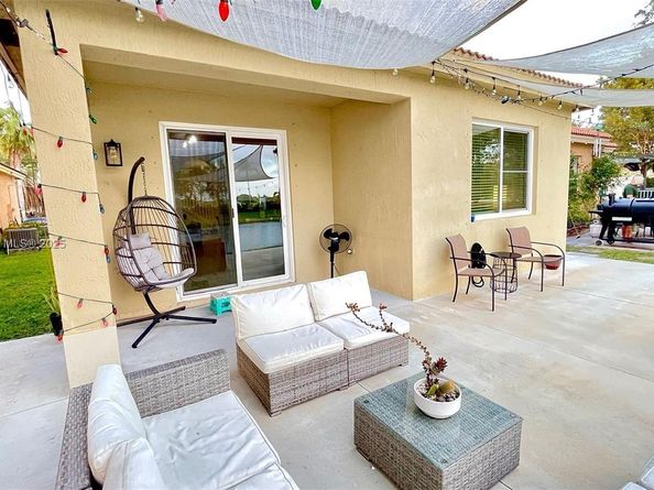 3772 NE 9th Ct, Homestead FL 33033
