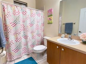 3772 NE 9th Ct, Homestead FL 33033
