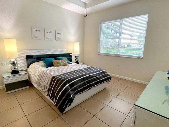 3772 NE 9th Ct, Homestead FL 33033
