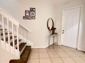 3772 NE 9th Ct, Homestead FL 33033