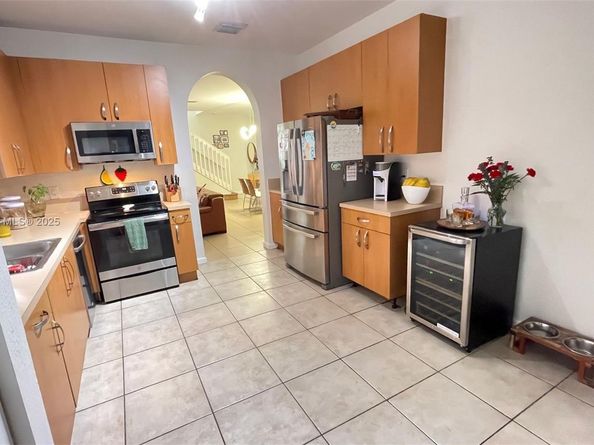 3772 NE 9th Ct, Homestead FL 33033