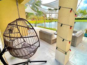 3772 NE 9th Ct, Homestead FL 33033