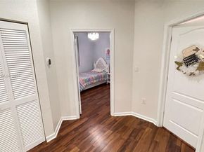 3772 NE 9th Ct, Homestead FL 33033