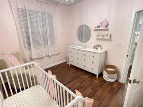 3772 NE 9th Ct, Homestead FL 33033