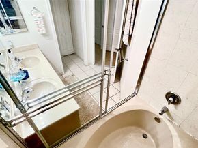 3772 NE 9th Ct, Homestead FL 33033