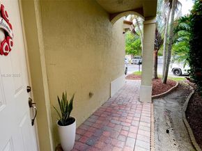 3772 NE 9th Ct, Homestead FL 33033
