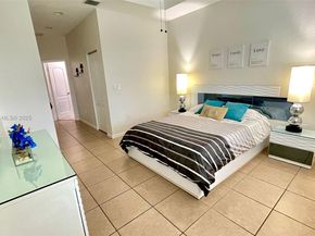 3772 NE 9th Ct, Homestead FL 33033